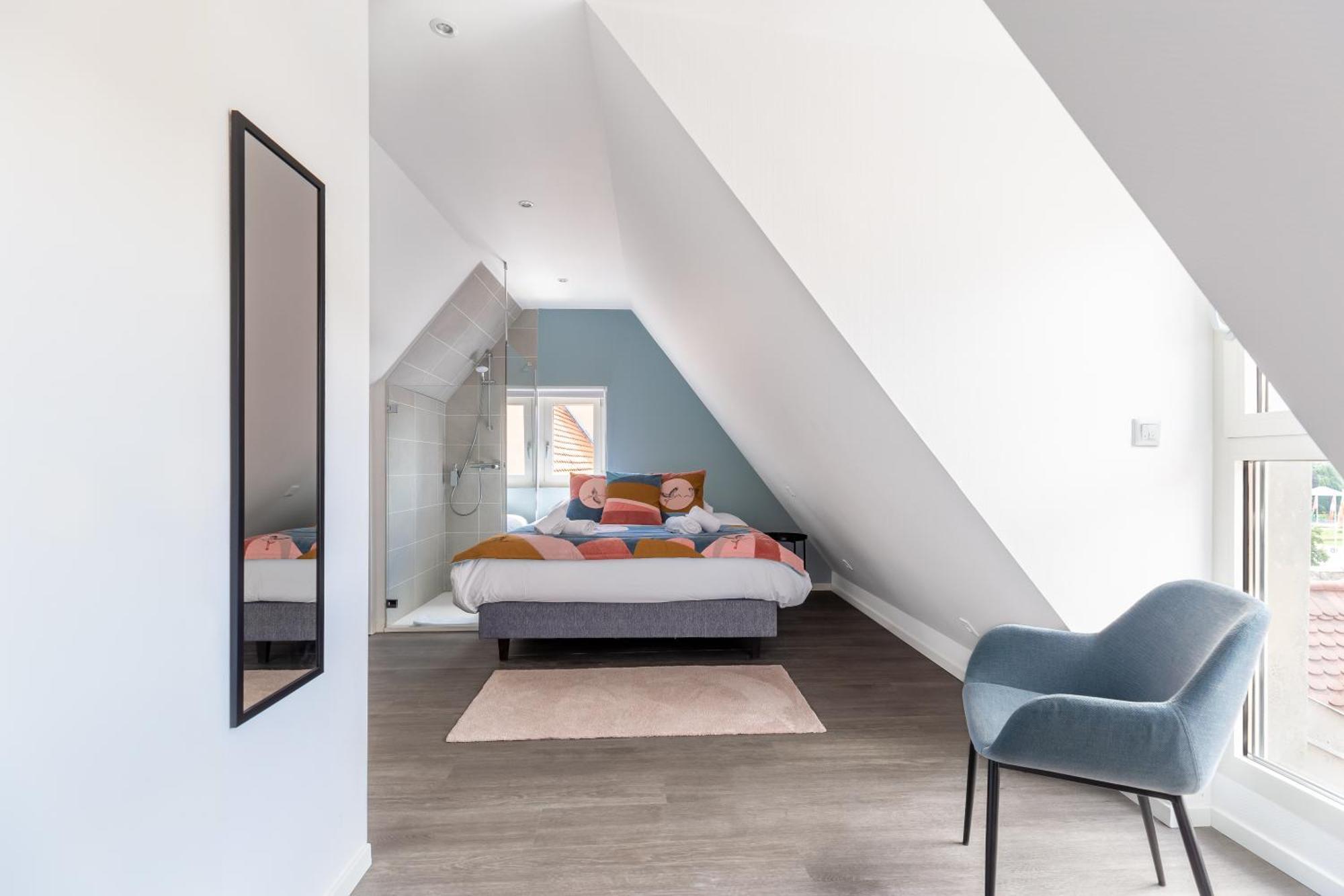 Travel Homes - Rapp, Charm In The Heart Of Colmar Exterior foto
