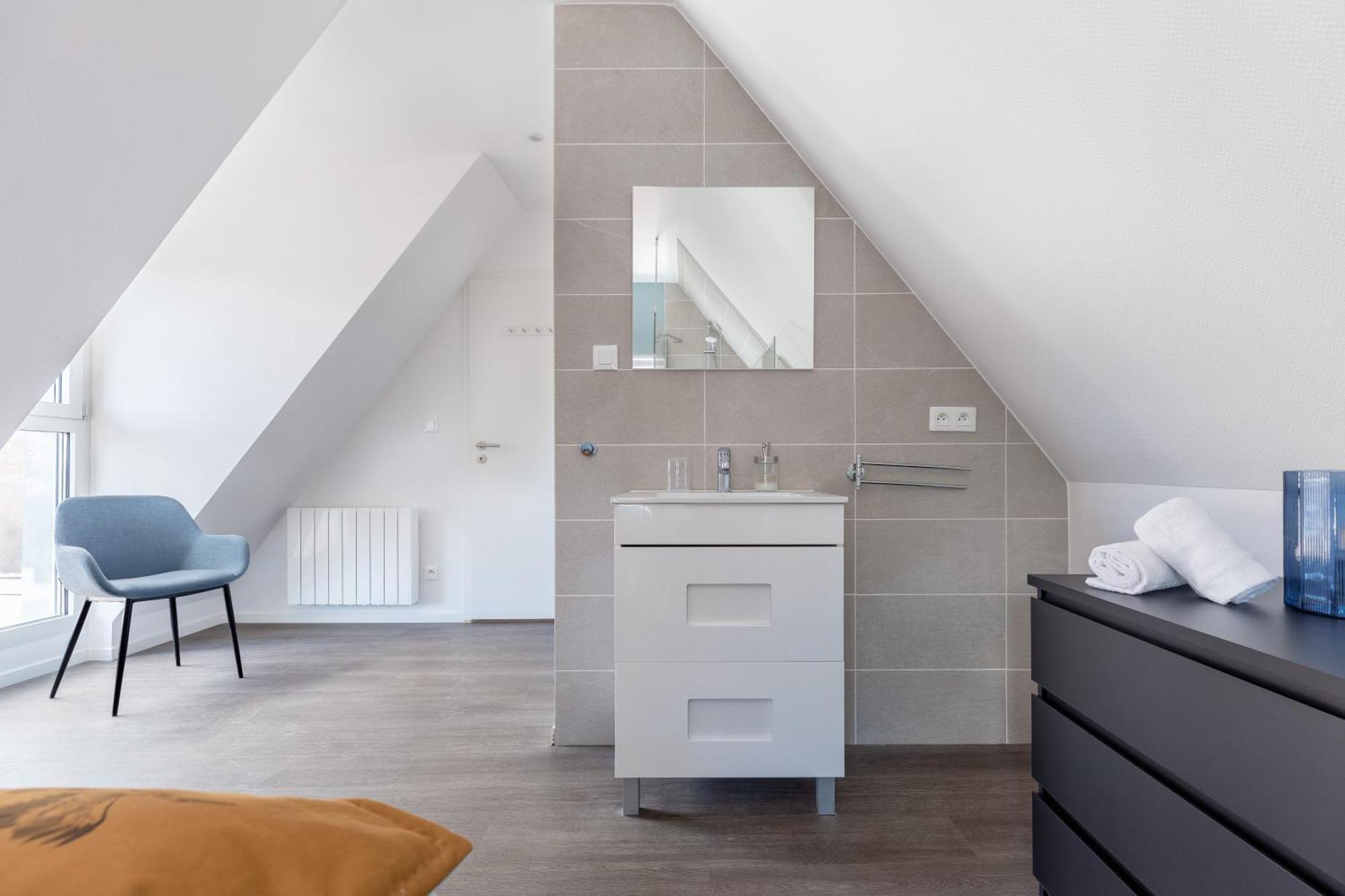 Travel Homes - Rapp, Charm In The Heart Of Colmar Exterior foto